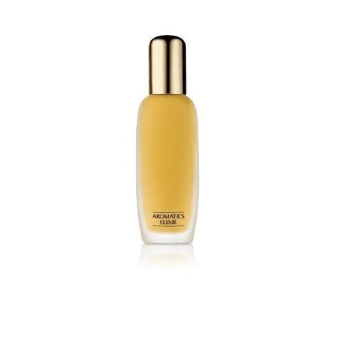 aromatics perfume superdrug|clinique perfume superdrug.